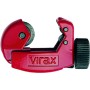 USAG TUBE CUTTER / POCKET VIRAX 314 A / N