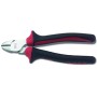 USAG DIAGONAL SHARP CUTTERS ART. 185 A