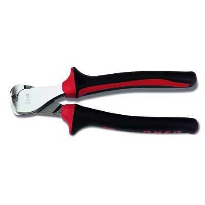USAG FRONTAL CUTTING CUTTERS ART.182 A
