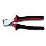 USAG FRONTAL CUTTING CUTTERS ART.182 A