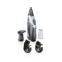 VALERA SET TRIMMY NOSE HAIR CUTTER AND BEARD REGULATION