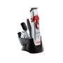 VALERA SYSTEMA TAGLIA CAPELLI REGOLA BARBA PROFESSIONALE 