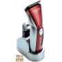 VALERA TAGLIACAPELLI PROFESSIONALE UNLIMITED 4X PRO VL 653.01 