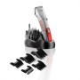 VALERA XMASTER PLUS HAIR CUTTER ADJUST PROFESSIONAL BEARD