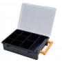 CASE HOLDER 24X19X6 ART. 3350
