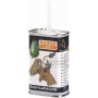 BAHCO ART. ECO-LUBE100 LUBRICATING OIL FOR SCISSORS ML. 100