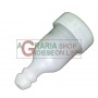 TANK BREATHER VALVE FOR CHAINSAWS VIGOR VMS-36 ALPINA