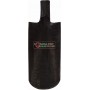 FORGED SPAD FOR NURSERIES WITHOUT HANDLE