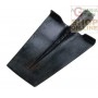 SQUARE FORGED SPAD WITH SHOULDER WITHOUT HANDLE