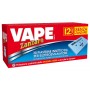 VAPE SPARE PLATES PCS.30