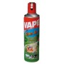 VAPE SPRAY OPEN AIR FOR MOSQUITOES AND SMALL INSECTS FOR