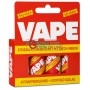VAPE FLY STRIP PCS. 4 IN BLISTER