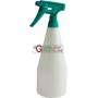 PLASTIC VAPORIZER LT. 1