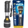 VARTA DAY LIGHT LED 2AA TORCH
