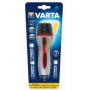 VARTA TORCH TRILOGY LIGHT LED 3AAA