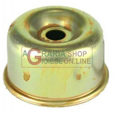 VASCHETTA GALLEGGIANTE CARBURATORI EX 493640 350051 