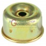 VASCHETTA GALLEGGIANTE CARBURATORI EX 493640 350051 