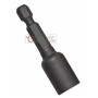 BAHCO ART. K6750-8 INSERT FOR HEXAGONAL SCREWS MALE MM. 8 1/4
