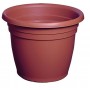 VASO CAMPANA THEA DIAM. 18 ICS 