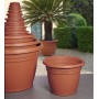 VASO CAMPANA THEA DIAM. 45 ICS 