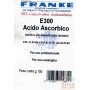 ACIDO ASCORBICO BUSTA GR. 100 