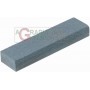 BAHCO ART. LS-COMBINES PIETRA AFFILACOLTELLI GRANA 180 E 400 
