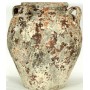 VASO CERAMICA GASPO CM.35 ART. IM22 MARINO 