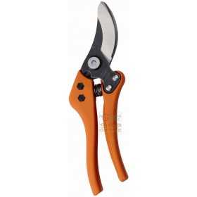 BAHCO ART. P1-23 PRUNING SCISSOR FOR ORCHARD VINE AND