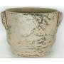VASO CERAMICA VASO CM.40 ART.115 GIARDINO 