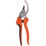 BAHCO ART. P108-23-F SCISSOR FOR PRUNING LIFE OF FRUIT TREES