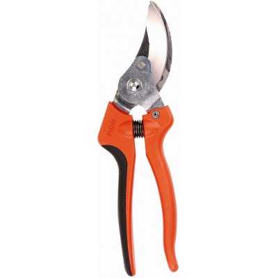 BAHCO ART. P108-23-F SCISSOR FOR PRUNING LIFE OF FRUIT TREES