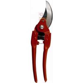 BAHCO ART. P110-20-F SCISSOR FOR TRADITIONAL PRUNING GR. 20