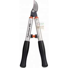 BAHCO ART. P114-SL-60 LOPPERS WITH THROUGH CUT CM. 60