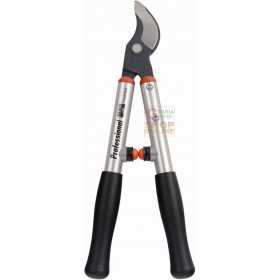 BAHCO ART. P116-SL-60 LOPPERS WITH THROUGH CUT CM. 60