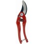 BAHCO ART. P121-23-F FORBICE PER POTA CM. 23 