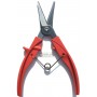 BAHCO ART. P122-15-BULK SCISSORS FOR CITRUS MANDARINES WITH