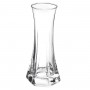 VASO IN VETRO DA FIORI CAPITOL IN CARTONE 