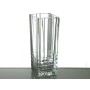 VASO IN VETRO DA FIORI DUEMILA QUADRO 