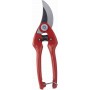BAHCO ART. P126-19-F SCISSOR FOR PRUNING CM. 19