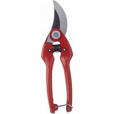 BAHCO ART. P126-19-F SCISSOR FOR PRUNING CM. 19