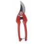 BAHCO ART. P126-22-F PRUNING SCISSOR CM. 22