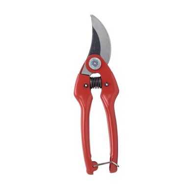 BAHCO ART. P126-22-F FORBICE PER POTARE CM. 22 