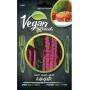 VEGAN FRIEND SEMI DI AMARANTO EDIBILE PER LA CUCINA VEGANA 