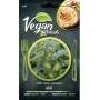 VEGAN FRIEND CHICKPEAS SEEDS FOR VEGAN CUISINE