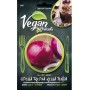 VEGAN FRIEND SEMI DI CIPOLLA TROPEA ROSSA TONDA PER LA CUCINA