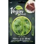 VEGAN FRIEND SEMI DI FAGIOLO ROSSO AZOUKI LA CUCINA VEGANA 