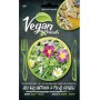 VEGAN FRIEND SEMI DI MIX AROMATICHE E FIORI EDIBILI PER LA