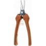 BAHCO ART. P127-19-BULK30 GRAPE HARVEST AND FLORIST SCISSORS