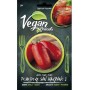 VEGAN FRIEND TOMATO SEEDS S.MARZANO 2 FOR VEGAN CUISINE