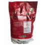 VEGETABLE MISTRAL FERT ORGANIC FERTILIZER WITH HIGH IRON
